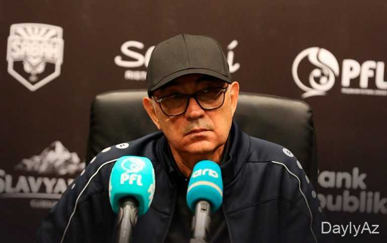 “Barselona”nı udub sensasiya yaratdı 
							 – Tovuzda tarix yazacaq?