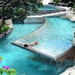 Yuxuda Hovuzda Çimmək – Mənaları, Psixoloji və Ruhani Təfsirlər