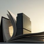 4 Günlük İş Həftəsi: Hansı Ölkələr Tətbiq Edir və Əmək Haqqı Nə Qədərdir?