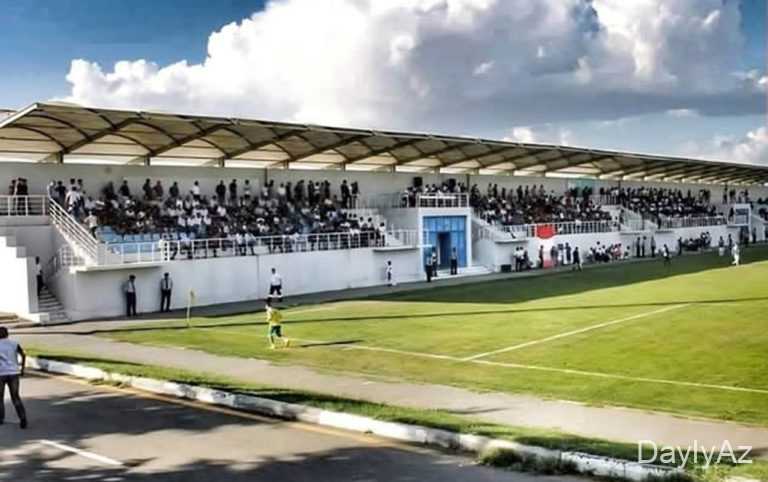 “Şəmkir” – “Xankəndi” matçında nə baş verib?