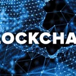 Blockchain Nədir? – Təhlükəsiz, Şəffaf və Mərkəzsiz Texnologiya
