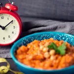 Aralıqlı Oruc Nədir? Faydaları, Qaydaları və Arıqlamağa Təsiri