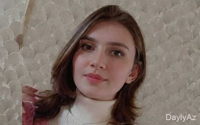 Azərbaycan Dövlət Pedaqoji Universitetinin Ağcabədi filialının tələbəsi vəfat edib