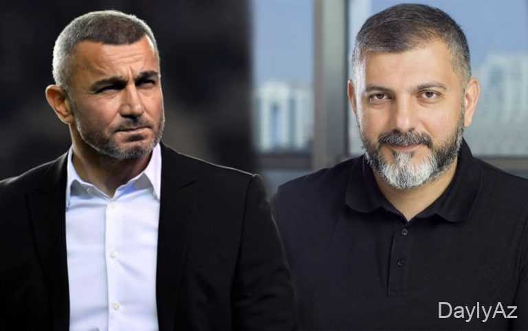 “Sabah”ın prezidentindən Qurban Qurbanova 
							 – “Qələbəmizə kölgə salmışdı”