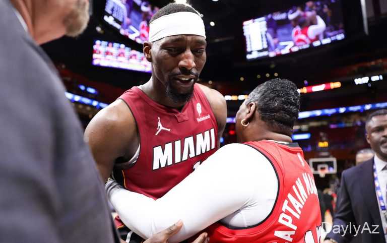 Pulsuz yemək tapmaq arzusu ilə 
							 – Karavandan zirvəyə necə gəlib?