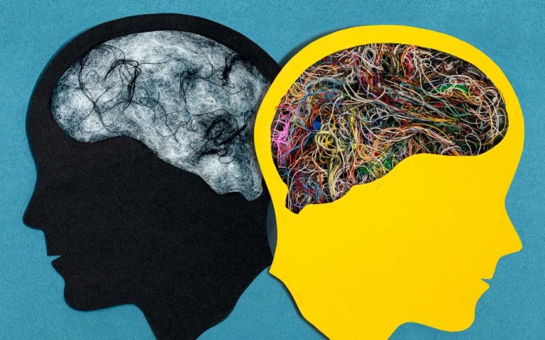 Bipolar Bozukluk Nedir? Belirtileri, Nedenleri ve Tedavi Yolları