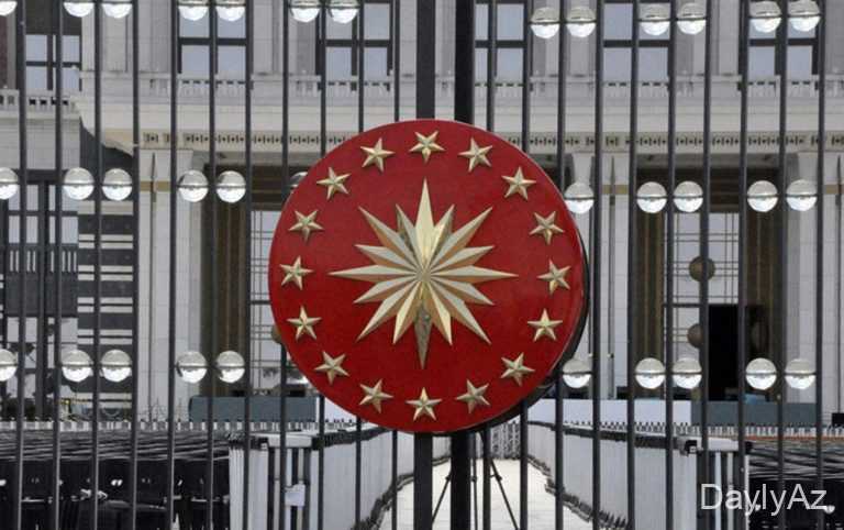 Türkiyə PA-dan Azərbaycanla bağlı dezinformasiya 
							 – Xəbərdarlığı