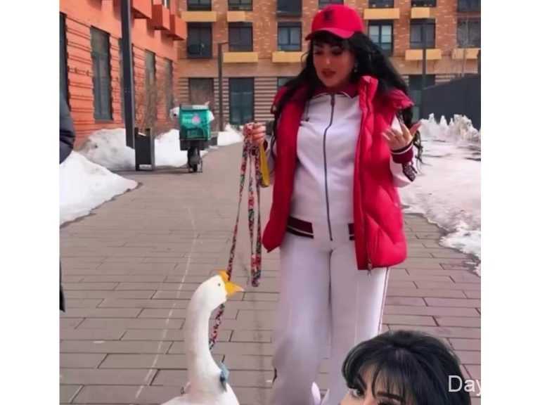 Afətin ərində nə yuxarı nə aşağı olub?