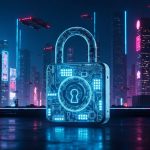 AI Təhlükəsizliyinin Yeni Qalxanı: Kvant Şifrələmə Gələcəyin İnternetini Necə Qoruyacaq