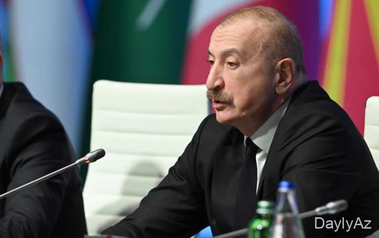 “Əminəm ki, biz yaxşı həll yolları tapacağıq”