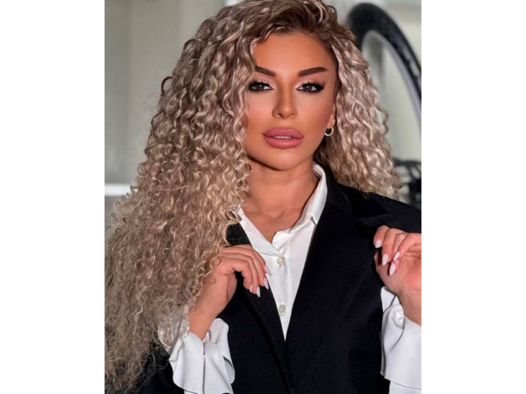 “Evlərimi, bağımı kirayəyə verəndən sonra çörtdürə bilmirəm”