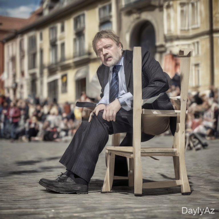 Avropada Yaşayan Kriz: Avrozonanın İş Bazarı və Əmək Haqqı Trendləri Üzərində Təsirinin Analizi