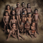 Avstraliyanın Aborigenlərinin Sağlamlıq Sirləri: Elmi Araşdırmalar Nə Deməkdir