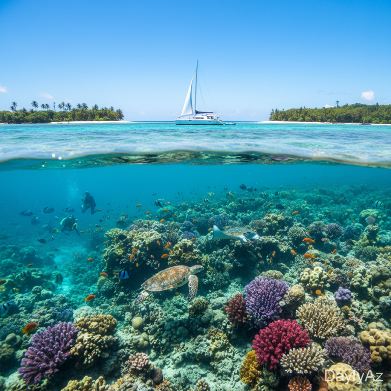 Avstraliyanın Böyük Səddi