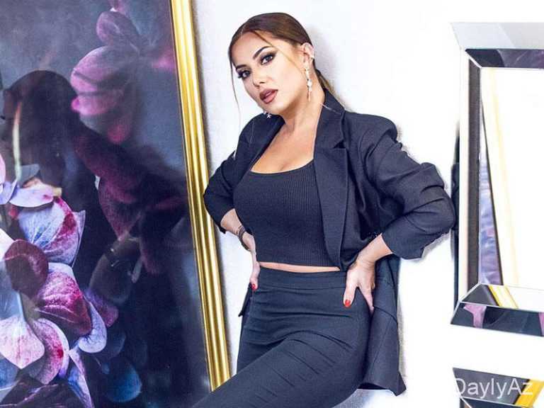 “Köklüyə meyilli insaım, gündə bir dəfə qidalanır, 5 ildən bir xəstələnirəm”