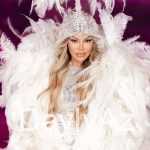 Əsl qadın eşqsiz yaşaya bilməz – Aygün Kazımova