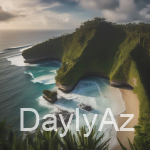 Baliyə Necə Getmək Olar: Səyahət Planı və Məlumatlar