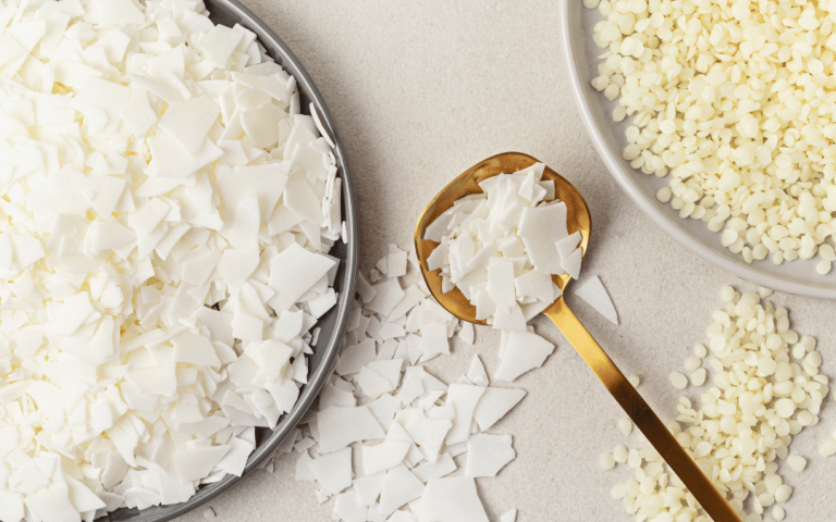 Parafin nədir? Xüsusiyyətləri, istifadəsi və faydaları haqqında ətraflı məlumat