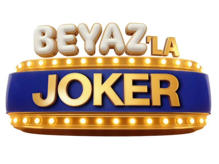 “Beyazla Joker” proqramının efir vaxtında dəyişiklik edilib