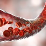 MCV nədir? Qan analizində MCV göstəricisi və mənası