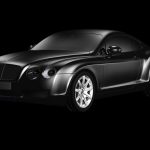 Yuxuda Qara Maşın Görmək: Mənaları və Psixoloji Yozumları