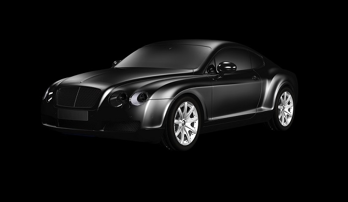 Yuxuda Qara Maşın Görmək: Mənaları və Psixoloji Yozumları