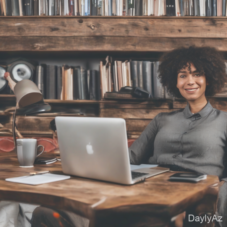 Böyük Britaniya və Almaniya Kompnayalarındakı Uzaqdan İşə Keçidlərin Təsiri