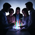 Böyük Texnologiya Şirkətlərinin 7 Gizli Biznes Strategiyası | DaylyAZ