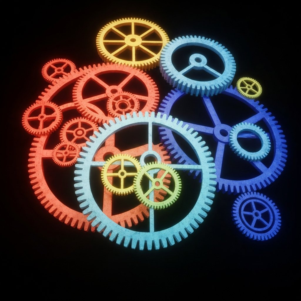 Böyük Texnologiya Şirkətlərinin 7 Gizli Biznes Strategiyası: Sirlər Açıqlanır