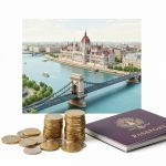 Budapeştə Səyahət Büdcəsi: Macarıstanın Paytaxtına Ucuz Səyahət Necə Planlaşdırmalı?