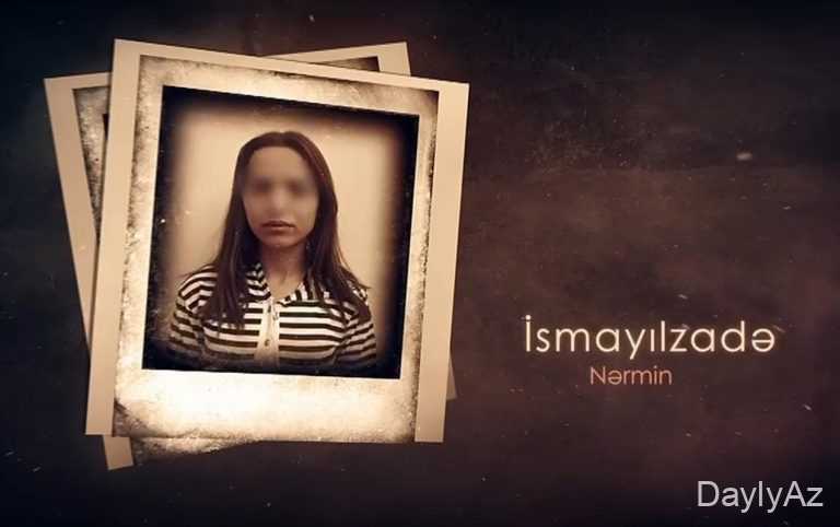 Naxçıvan Muxtar Respublikasında onlayn qumar işlədən qız tutulmuşdur – Video