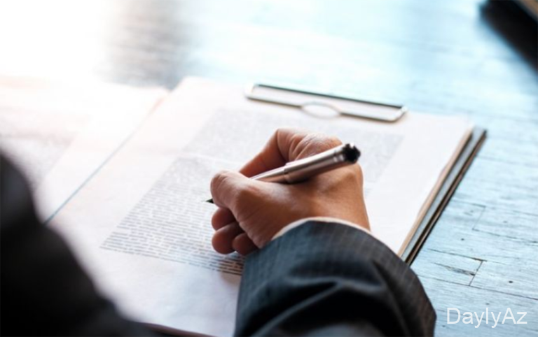 İnzibati cərimələr bu qaydada qaytarılacaq