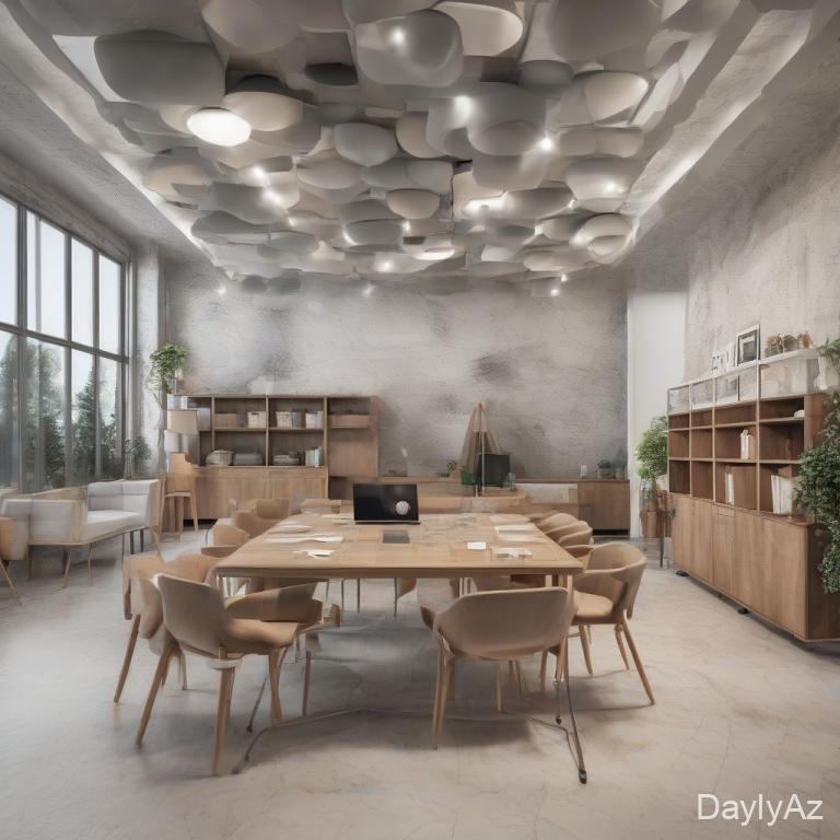 COVID-19 Pandemiyasının Sonrası Dövrə keçən Şirkətlərdə Uzaqdan İşin Yayılması və Bu Kontekstdə Liderlik Strategiyalarının İnkışafı