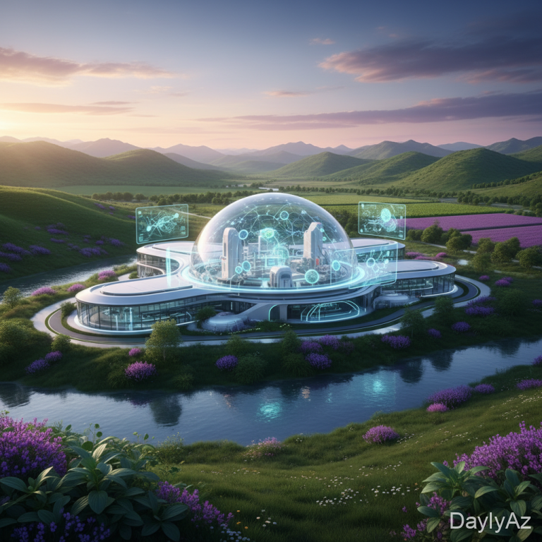 Dəri Səhiyyəsində İnqilab