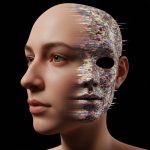 Deepfake Texnologiyası: Həqiqi və Uydurma Rəqəmsal Varlığı Ayırt Etmək və Gələcəyə Baxış