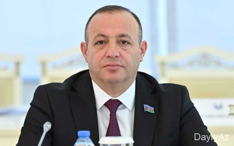 Lerikdə və Astara rayonlarında mövcud olan xüsusi turizm obyektlərinin fəaliyyət müddətinin dayandırılması