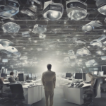 Digital Twin: Texnologiyanın Geleceyi