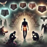 Yuxuda Alt Paltarı Görmək – Mənası, Psixoloji və Ətraflı Yozumlar