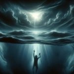 Yuxuda suda boğulmaq nə deməkdir? – Tam izah və psixoloji yozum