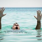 Yuxuda Suda Batmaq Nə Deməkdir? Tam Yorum və İzahlar