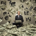 Dünya miqyasında ən yüksək əmək haqqı olan 10 kitab yazan peşə