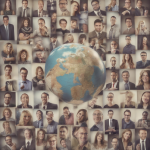 Dünya miqyasında ən yüksək əmək haqqı olan 10 marketinq sahəsi