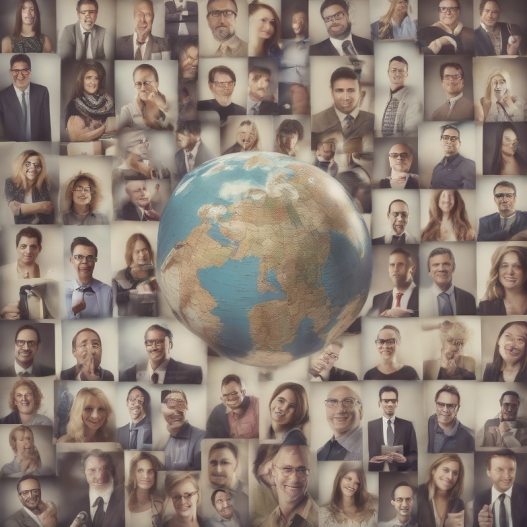 Dünya miqyasında ən yüksək əmək haqqı olan 10 marketinq sahəsi