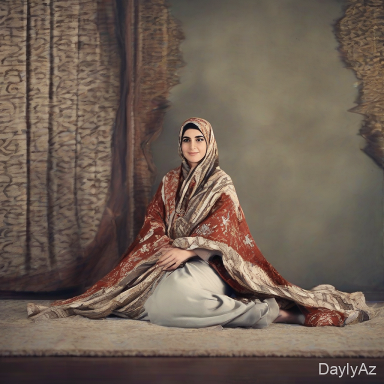 Dünya miqyasında ən yüksək əmək haqqı olan 10 ölkə