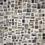 Dünya miqyasında ən yüksək əmək haqqı olan 5 dizayn sahəsi