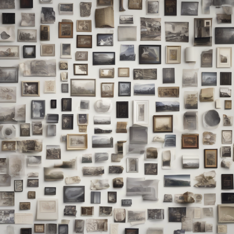 Dünya miqyasında ən yüksək əmək haqqı olan 5 dizayn sahəsi