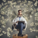 Dünya Miqyasında Ən Yüksək Əmək Haqqı Olan 10 Peşə