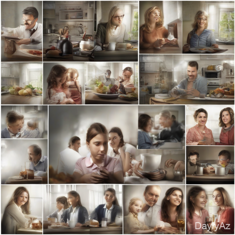 Dünya Miqyasında İntellektual Avtomatlaşdırma: Sənaye Avtomatlaşdırması və İntellektual Sistemlərin İnkişafı