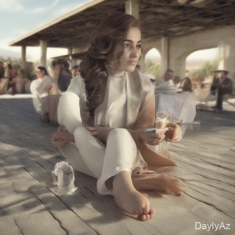 Dünya Miqyasında Psixoloji Sağlamlığın Qiymətləndirilməsi: yeni yanaşmalar və sağlamlıq sisteminin inkişafı