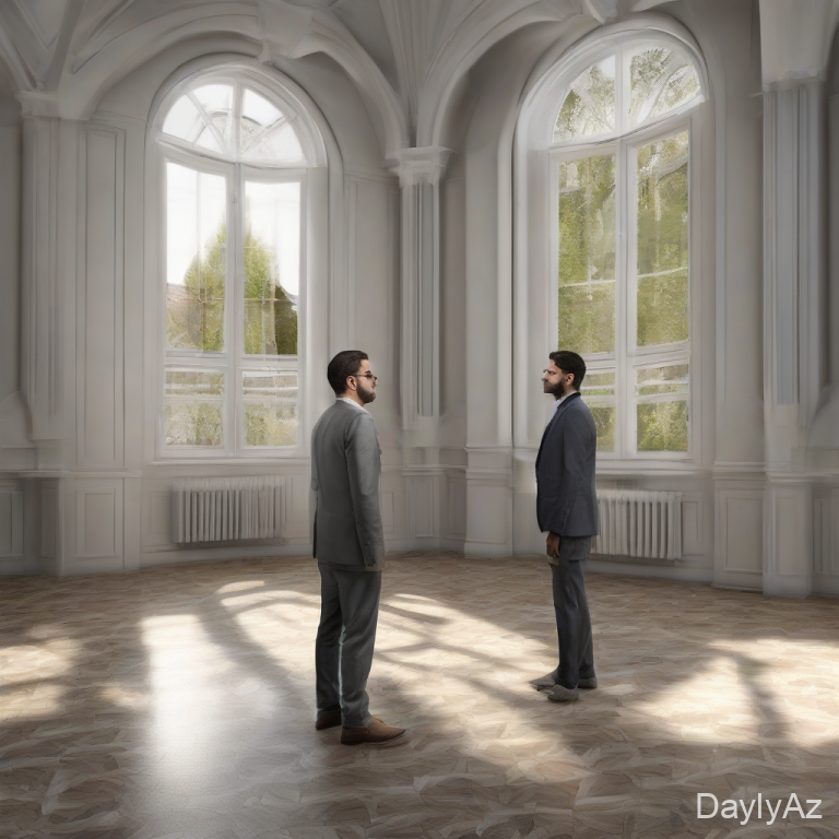 Dünya Miqyasında Virtual və Augmentet Reality Texnologiyalarının İnkişafı